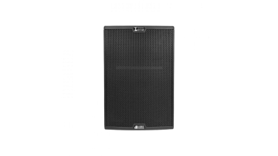dB Technologies SIGMA S-115 15 inç 1000W Aktif Hoparlör - 1