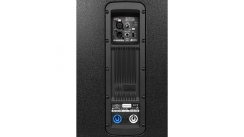 dB Technologies SIGMA S-115 15 inç 1000W Aktif Hoparlör - 2