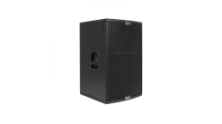 dB Technologies SIGMA S-115 15 inç 1000W Aktif Hoparlör - 3