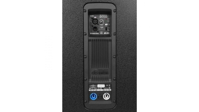 dB Technologies SIGMA S-118 18 İnç 1400W Aktif Subbass Hoparlör - 2