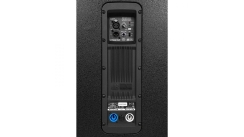 dB Technologies SIGMA S-215 15 inç 3 Yollu Aktif Kule Hoparlör - 2