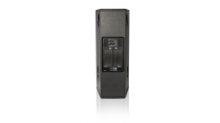 dB Technologies SIGMA S-218 18 inç 2700W Aktif Subbass Hoparlör - 2