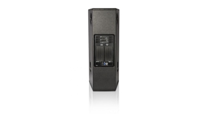 dB Technologies SIGMA S-218 18 inç 2700W Aktif Subbass Hoparlör - 2
