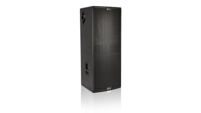dB Technologies SIGMA S-218 18 inç 2700W Aktif Subbass Hoparlör - 3