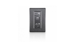 dB Technologies SUB-612 12 inç 1200W Aktif Subbass Hoparlör - 2