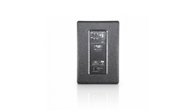 dB Technologies SUB-612 12 inç 1200W Aktif Subbass Hoparlör - 2
