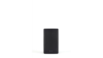 dB Technologies SYA-10 10 inç Aktif Monitör Hoparlör - 1