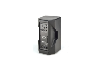 dB Technologies SYA-10 10 inç Aktif Monitör Hoparlör - 2