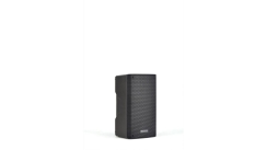 dB Technologies SYA-10 10 inç Aktif Monitör Hoparlör - 3