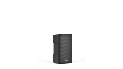 dB Technologies SYA-10 10 inç Aktif Monitör Hoparlör - 3