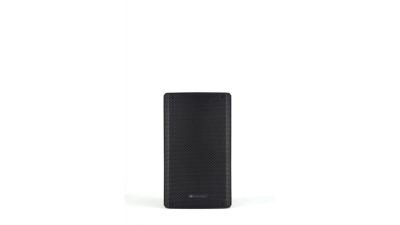 dB Technologies SYA-12 12 inç Aktif Monitör Hoparlör - 1