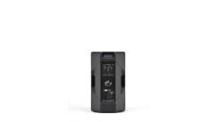 dB Technologies SYA-12 12 inç Aktif Monitör Hoparlör - 2