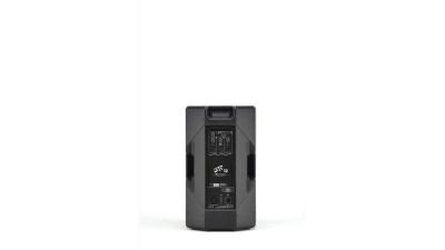 dB Technologies SYA-12 12 inç Aktif Monitör Hoparlör - 2