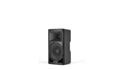 dB Technologies SYA-12 12 inç Aktif Monitör Hoparlör - 3