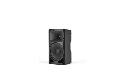 dB Technologies SYA-12 12 inç Aktif Monitör Hoparlör - 3