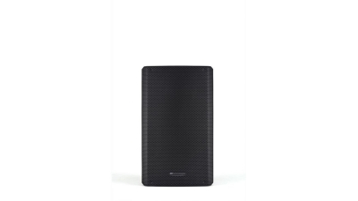 dB Technologies SYA-15 15 inç Aktif Monitör Hoparlör - 1
