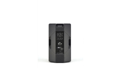dB Technologies SYA-15 15 inç Aktif Monitör Hoparlör - 2