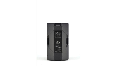 dB Technologies SYA-15 15 inç Aktif Monitör Hoparlör - 2