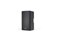 dB Technologies SYA-15 15 inç Aktif Monitör Hoparlör - 3