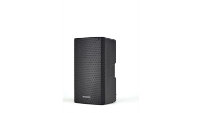 dB Technologies SYA-15 15 inç Aktif Monitör Hoparlör - 3