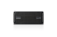 dB Technologies VIO L208 900 Watt Aktif Hoparlör - 2