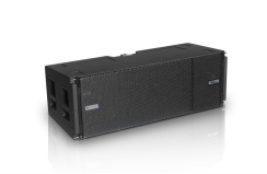 dB Technologies VIO L212 3200 Watt Aktif Hoparlör - 2