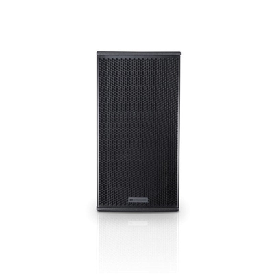dB Technologies VIO-X 12 900 Watt Aktif Hoparlör - 1