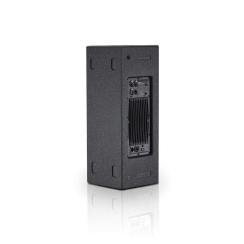 dB Technologies VIO-X 12 900 Watt Aktif Hoparlör - 2