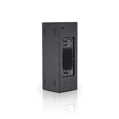 dB Technologies VIO-X 12 900 Watt Aktif Hoparlör - 2
