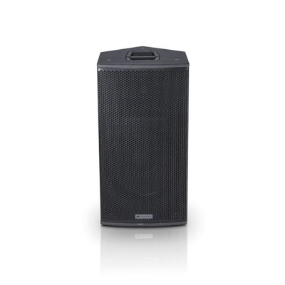 dB Technologies VIO-X 15 900 Watt Aktif Hoparlör - 1