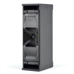 dB Technologies VIO-X205-100 400 Watt Aktif Hoparlör - 2