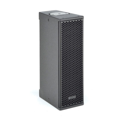 dB Technologies VIO-X205-60 400 Watt Aktif Hoparlör - 1
