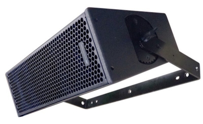 dB Technologies VIO-X205-60 400 Watt Aktif Hoparlör - 2