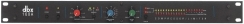Dbx 160A Compressor / Limiter - 1