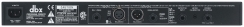 Dbx 160A Compressor / Limiter - 2