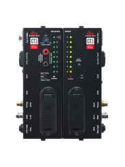 Dbx CT-3 Kablo Test Cihazı - Dbx