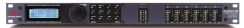 Dbx DRIVERRACK 260 Sinyal İşlemci - Dbx