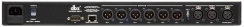 Dbx DRIVERRACK 260 Sinyal İşlemci - 2
