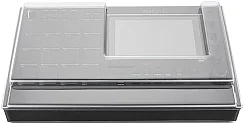 Decksaver Akai MPC Live - Groovebox Koruma Kapağı - Decksaver