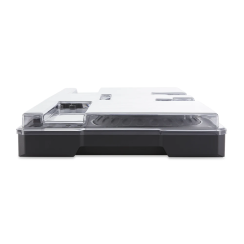 Decksaver AlphaTheta DDJ-REV5 Cover - DJ Controller Koruma Kapağı - 3