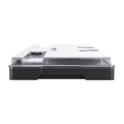 Decksaver AlphaTheta DDJ-REV5 Cover - DJ Controller Koruma Kapağı - 3