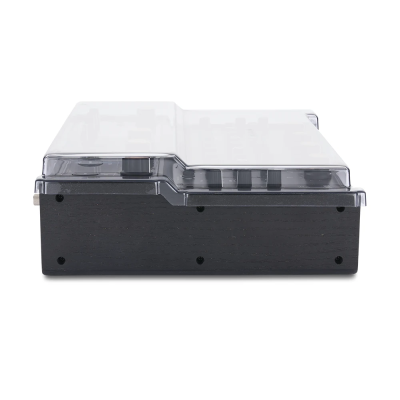 Decksaver AlphaTheta Euphonia Cover - DJ Mikser Koruma Kapağı - 3