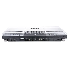 Decksaver AlphaTheta / Pioneer DJ XDJ-AZ Cover Koruma Kapağı - 8