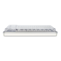 Decksaver Behringer RD-9 - Drum Makinesi Koruma Kapağı - 4