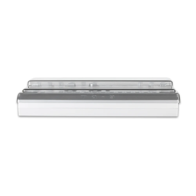 Decksaver Behringer TD-3 - Bass Synthesizer Koruma Kapağı - 4