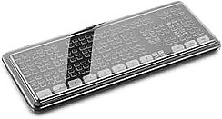 Decksaver Blackmagic Design ATEM Mini - Video Mikseri Koruma Kapağı - Decksaver