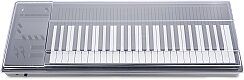 Decksaver Expressive E Osmose - Synthesizer Koruma Kapağı - Decksaver