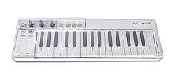 Decksaver LE Arturia KeyStep - MIDI Klavye Koruma Kapağı - Decksaver