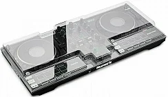Decksaver Numark Mixtrack Pro FX - DJ Controller Koruma Kapağı - Decksaver