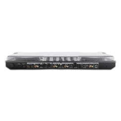 Decksaver Pioneer DDJ-800 - DJ Controller Koruma Kapağı - 5